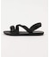 Ipanema / イパネマ VIBRANT SANDAL