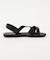 Ipanema / イパネマ VIBRANT SANDAL