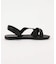 Ipanema / イパネマ VIBRANT SANDAL