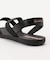 Ipanema / イパネマ VIBRANT SANDAL