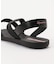 Ipanema / イパネマ VIBRANT SANDAL