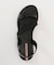 Ipanema / イパネマ VIBRANT SANDAL