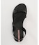 Ipanema / イパネマ VIBRANT SANDAL