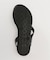 Ipanema / イパネマ VIBRANT SANDAL