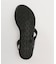 Ipanema / イパネマ VIBRANT SANDAL