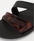 Ipanema / イパネマ VIBRANT SANDAL