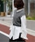 ショートベスト