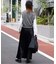 ショートベスト