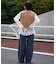 ショートベスト