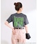 GOOD ROCK SPEED / グッドロックスピード NYC Tshirts 1