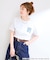 GOOD ROCK SPEED / グッドロックスピード NYC Tshirts 1