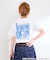 GOOD ROCK SPEED / グッドロックスピード NYC Tshirts 1