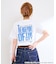 GOOD ROCK SPEED / グッドロックスピード NYC Tshirts 1