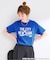 GOOD ROCK SPEED / グッドロックスピード NYC Tshirts 1
