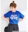 GOOD ROCK SPEED / グッドロックスピード NYC Tshirts 1