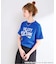 GOOD ROCK SPEED / グッドロックスピード NYC Tshirts 1