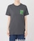 GOOD ROCK SPEED / グッドロックスピード NYC Tshirts 1