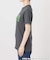 GOOD ROCK SPEED / グッドロックスピード NYC Tshirts 1
