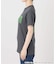 GOOD ROCK SPEED / グッドロックスピード NYC Tshirts 1