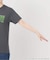 GOOD ROCK SPEED / グッドロックスピード NYC Tshirts 1