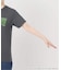GOOD ROCK SPEED / グッドロックスピード NYC Tshirts 1