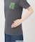 GOOD ROCK SPEED / グッドロックスピード NYC Tshirts 1