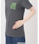 GOOD ROCK SPEED / グッドロックスピード NYC Tshirts 1