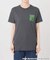 GOOD ROCK SPEED / グッドロックスピード NYC Tshirts 1