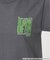 GOOD ROCK SPEED / グッドロックスピード NYC Tshirts 1