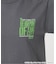 GOOD ROCK SPEED / グッドロックスピード NYC Tshirts 1