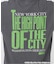 GOOD ROCK SPEED / グッドロックスピード NYC Tshirts 1