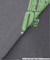 GOOD ROCK SPEED / グッドロックスピード NYC Tshirts 1