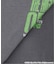 GOOD ROCK SPEED / グッドロックスピード NYC Tshirts 1