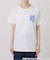GOOD ROCK SPEED / グッドロックスピード NYC Tshirts 1