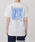 GOOD ROCK SPEED / グッドロックスピード NYC Tshirts 1