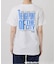 GOOD ROCK SPEED / グッドロックスピード NYC Tshirts 1