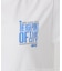 GOOD ROCK SPEED / グッドロックスピード NYC Tshirts 1