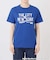 GOOD ROCK SPEED / グッドロックスピード NYC Tshirts 1