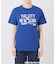 GOOD ROCK SPEED / グッドロックスピード NYC Tshirts 1