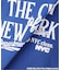 GOOD ROCK SPEED / グッドロックスピード NYC Tshirts 1