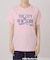 GOOD ROCK SPEED / グッドロックスピード NYC Tshirts 1