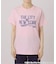 GOOD ROCK SPEED / グッドロックスピード NYC Tshirts 1