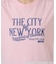 GOOD ROCK SPEED / グッドロックスピード NYC Tshirts 1