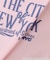 GOOD ROCK SPEED / グッドロックスピード NYC Tshirts 1