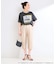 GOOD ROCK SPEED / グッドロックスピード LIFE PICTURE COLLECTION Tshirts