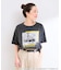 GOOD ROCK SPEED / グッドロックスピード LIFE PICTURE COLLECTION Tshirts