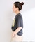 GOOD ROCK SPEED / グッドロックスピード LIFE PICTURE COLLECTION Tshirts