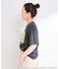 GOOD ROCK SPEED / グッドロックスピード LIFE PICTURE COLLECTION Tshirts