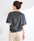 GOOD ROCK SPEED / グッドロックスピード LIFE PICTURE COLLECTION Tshirts