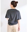 GOOD ROCK SPEED / グッドロックスピード LIFE PICTURE COLLECTION Tshirts